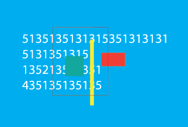1665069362300.png