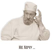 1665749756835.png
