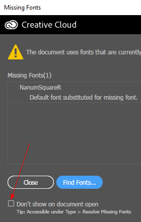 1666674724811.png