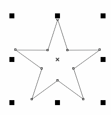 1667225351448.png