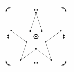 1667225370855.png