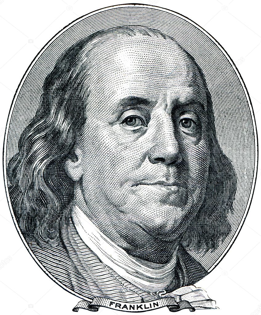 1667226648487.png