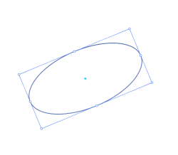 1667228806635.png