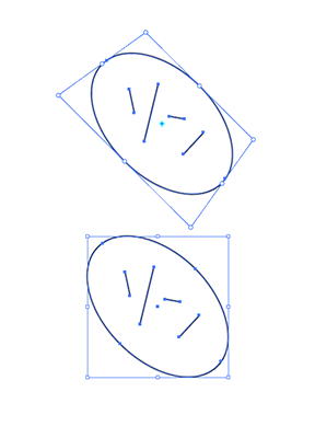 1667230764907.png