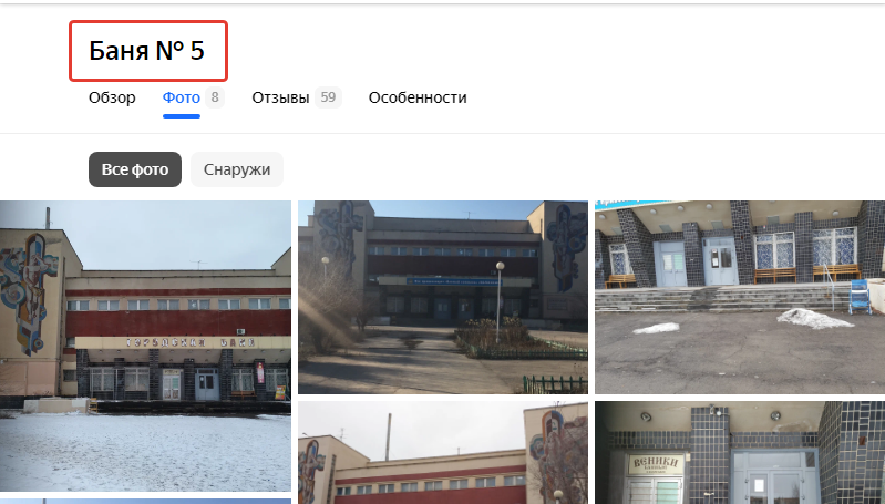 1668364320948.png
