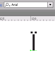 1668407606328.png