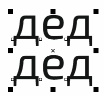 1668446226065.png