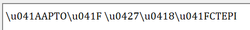 1668680972378.png