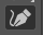 1668886254855.png