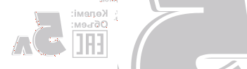 1669287567719.png