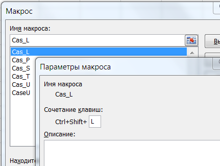 1670094272685.png