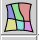 1670165687016.png