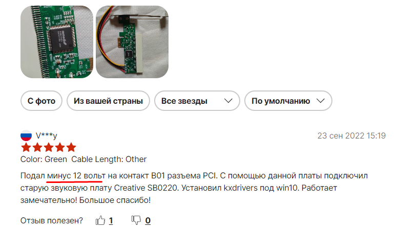 1671649903373.png