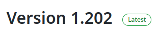 1671695672803.png