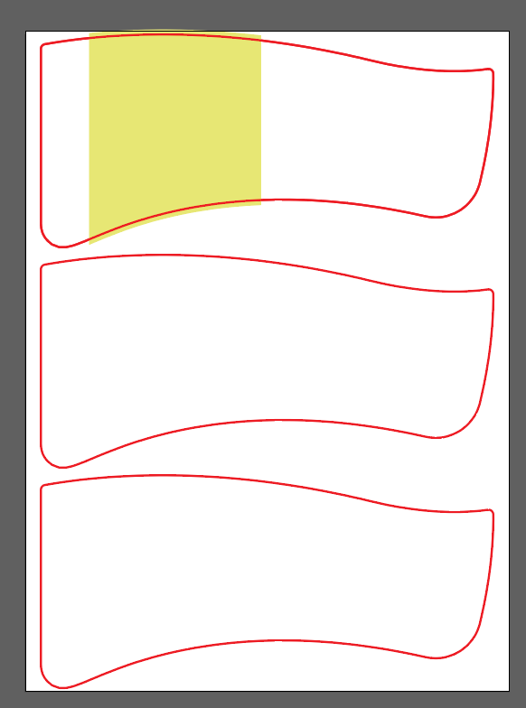 1671706055352.png