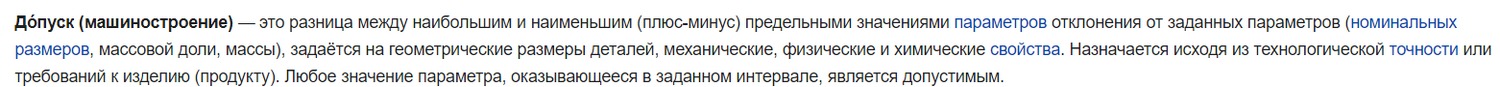 1671714218685.png
