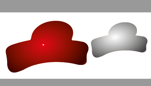 1672149465030.png