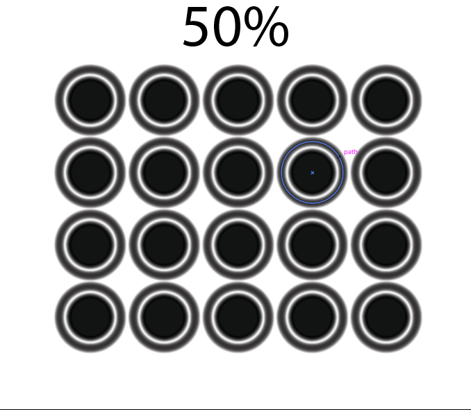 1674028019909.png