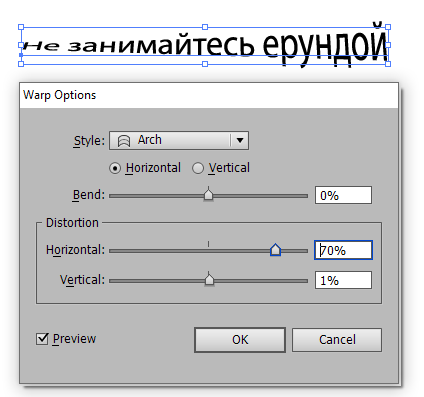 1674236238321.png