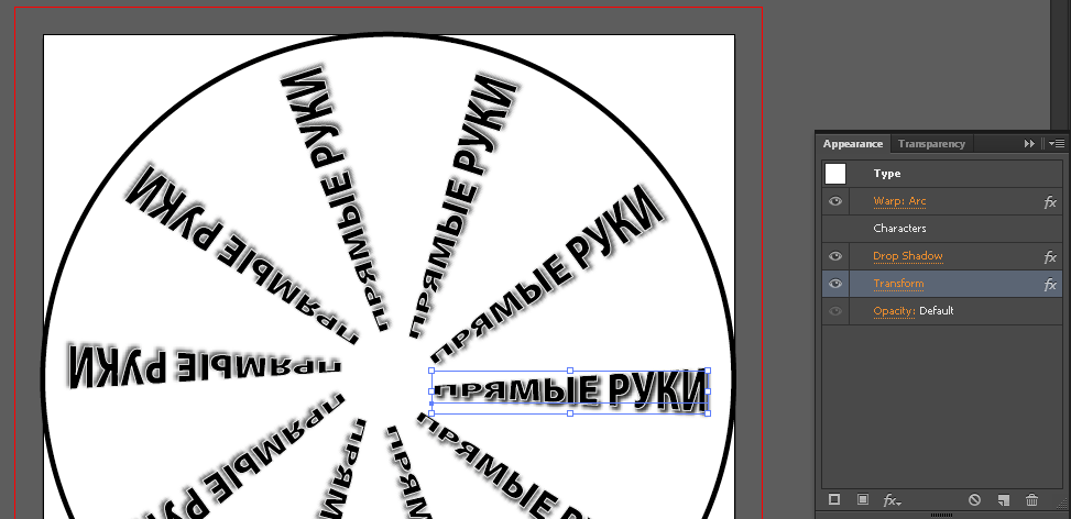 1674239457506.png