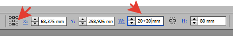 1674751521796.png