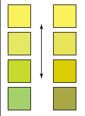 1675327973687.png