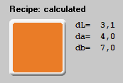 1675360124474.png