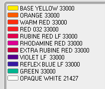 1675406065797.png