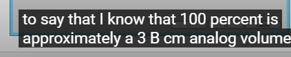 1675518149234.png