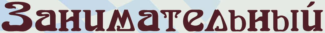 1677076013389.png