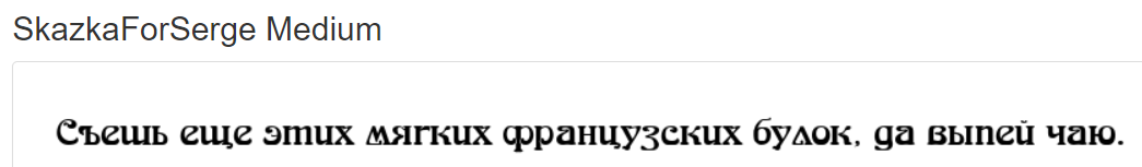 1677076660708.png