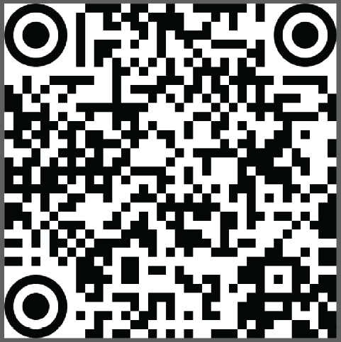 1677080380230.png