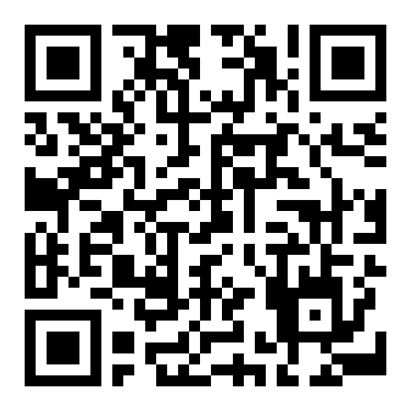1677140184851.png