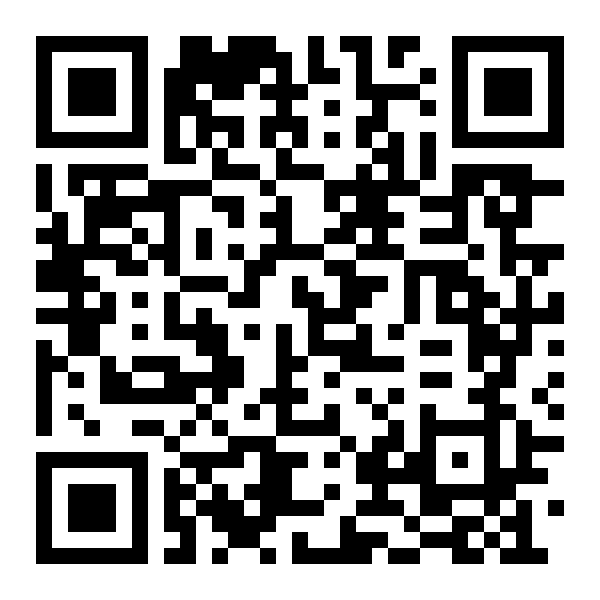 1677140194193.png