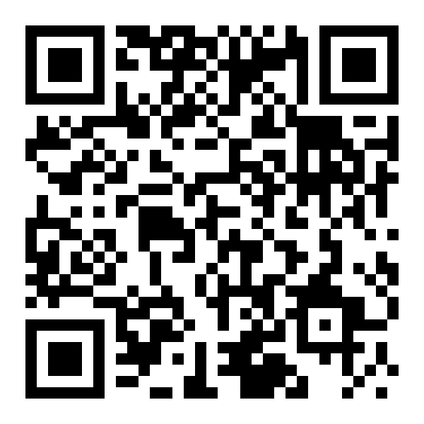 1677140205186.png