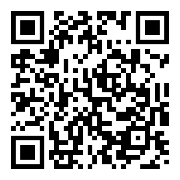 1677140216107.png