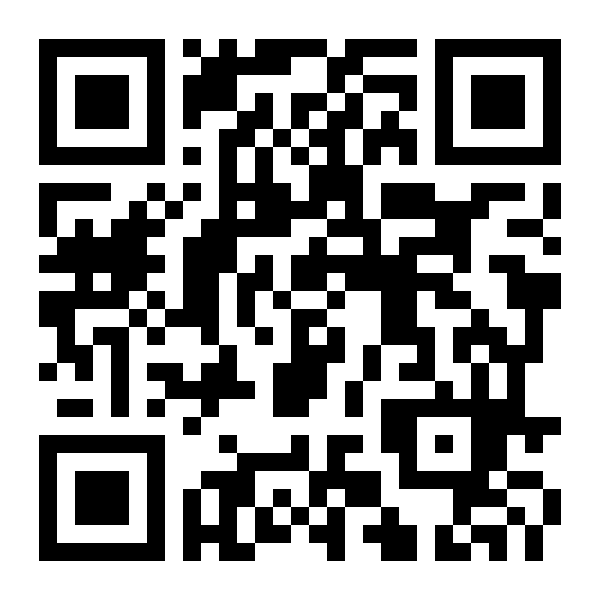 1677140240364.png