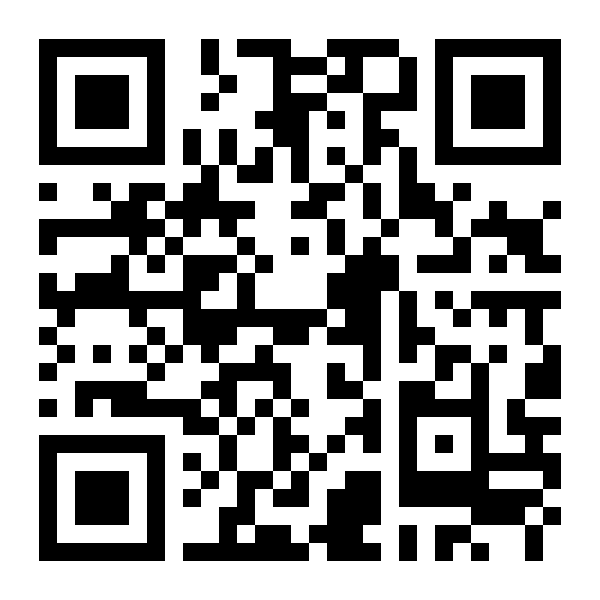 1677140252745.png