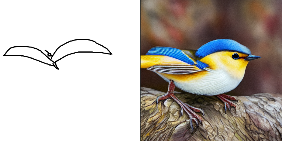 1677178765118.png