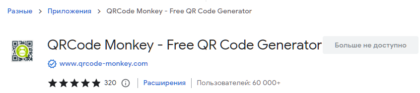1677400349028.png