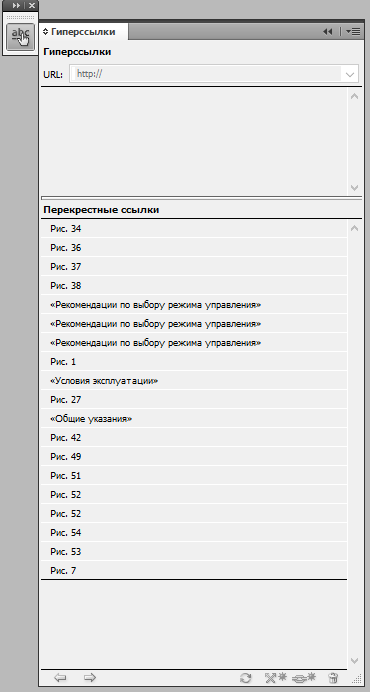 1677702979636.png