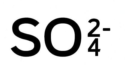 1678177924573.png