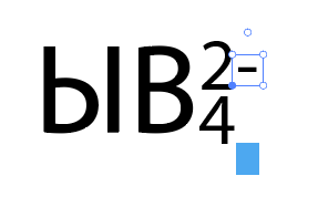 1678183498633.png