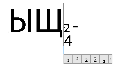 1678184794941.png