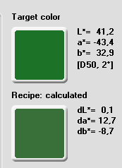 1678435440874.png