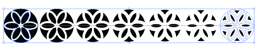 1678565448963.png