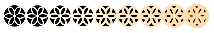 1678565845924.png