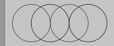 1678597368246.png