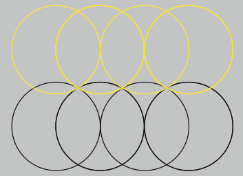 1678597432250.png
