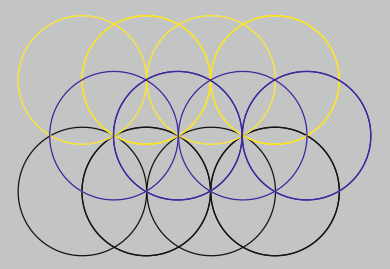1678597547731.png